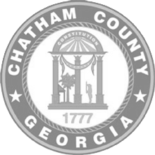 Chatham County