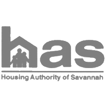 Housing Authority of Savannah
