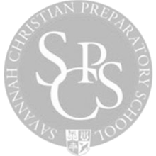 Savannah Christian Preparatory School