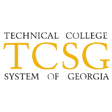 Technical College System of Georgia